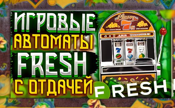 PREMIUM JUICE CONCENTRATE SUPPLIER