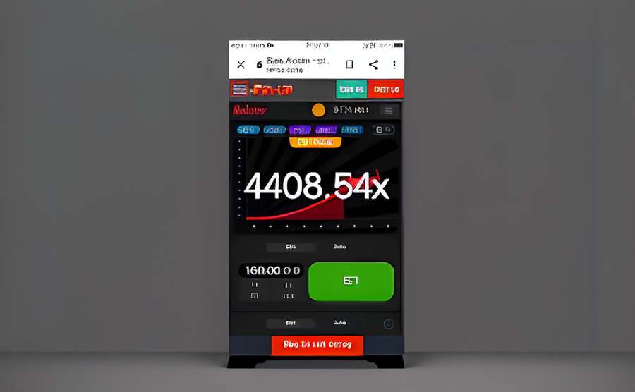 PREMIUM JUICE CONCENTRATE SUPPLIER