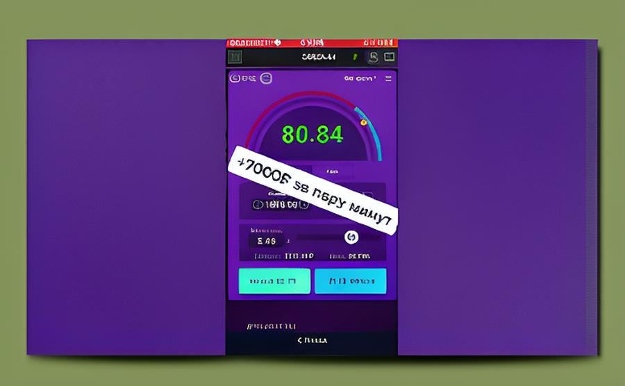 Авиатор в Pin Up: почему российские игроки выбирают эту игру и как не прогореть 1 pin ap aviator igrat 87